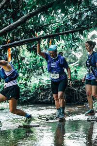 BIB: 
                            <button type="button" onclick="openModal(25406104)" class="btn btn-primary btn-sm float-right btn-popup" data-toggle="modal" data-target=".modal-high-quality">
                        <i class="fas fa-shopping-cart"></i> Add to Cart
                    </button>
                                            <button type="button" onclick="isThisMe(25406104, true)" class="btn btn-success btn-sm float-right btn-popup btn-isme hidden" data-toggle="tooltip" data-placement="bottom" title="นี่คือรูปของคุณใช่ไหม คลิกที่นี่เพื่อเอาเข้าอัลบั้ม">
                        <i class="fas fa-plus"></i> Add to album
                    </button>
                    <button type="button" onclick="isThisMe(25406104, false)" class="btn btn-warning btn-sm float-right btn-popup btn-isnotme hidden">
                        <i class="fas fa-ban"></i> Remove from album
                    </button>